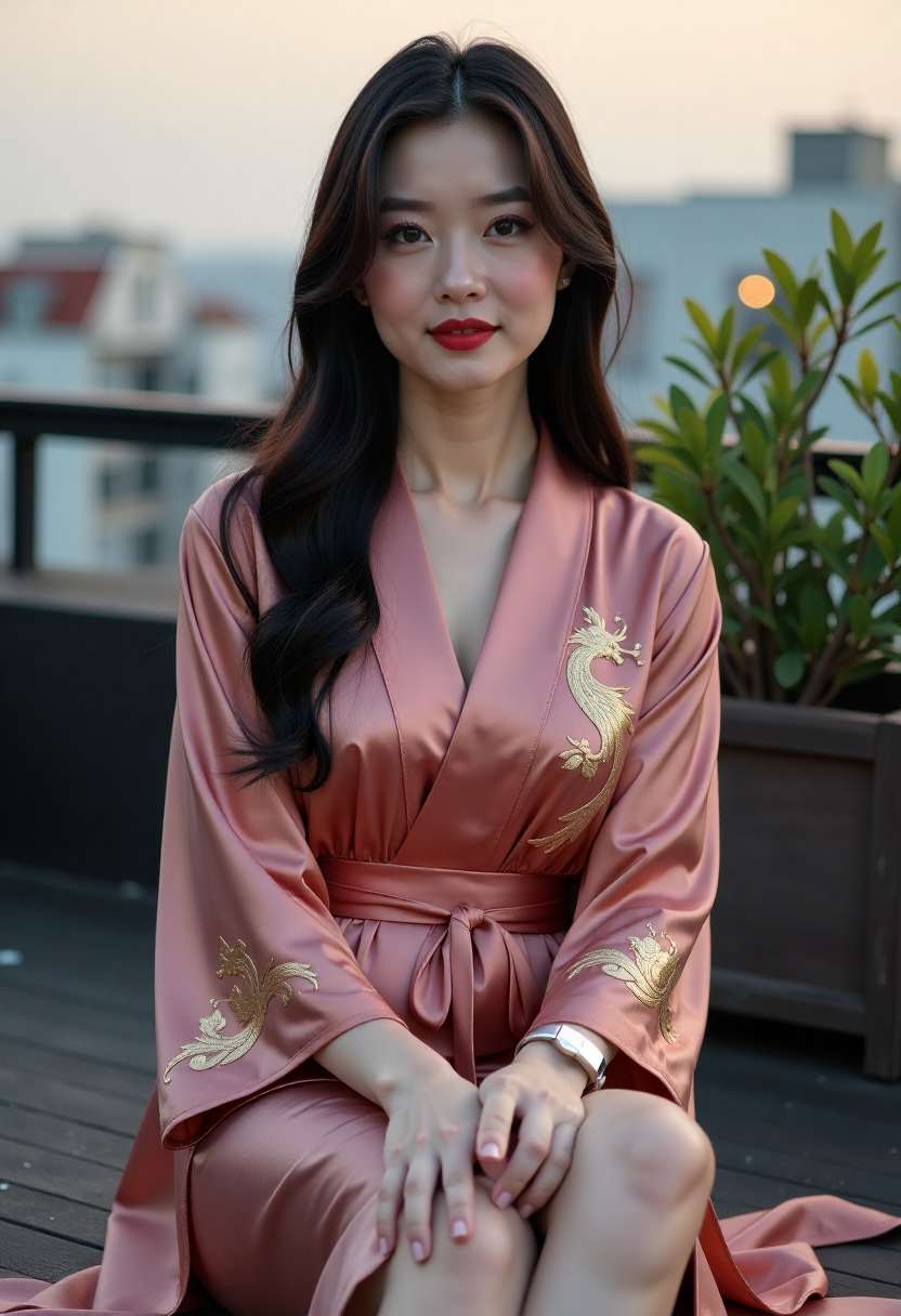 电影《深蓝信号》海报